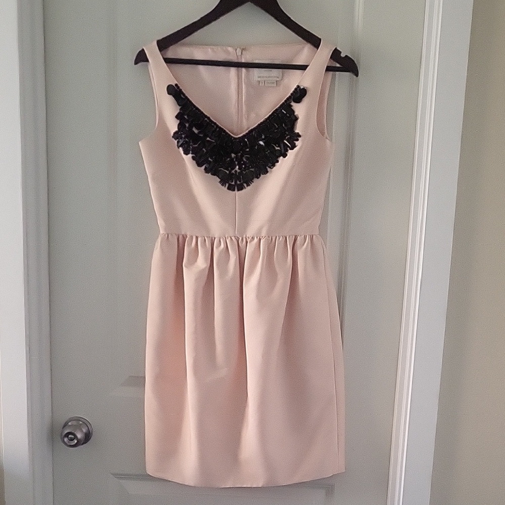 ♠️ Kate Spade Dress